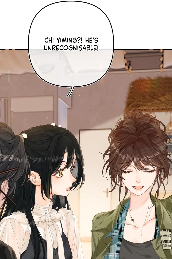 Please Take Care chapter 22 page 10
