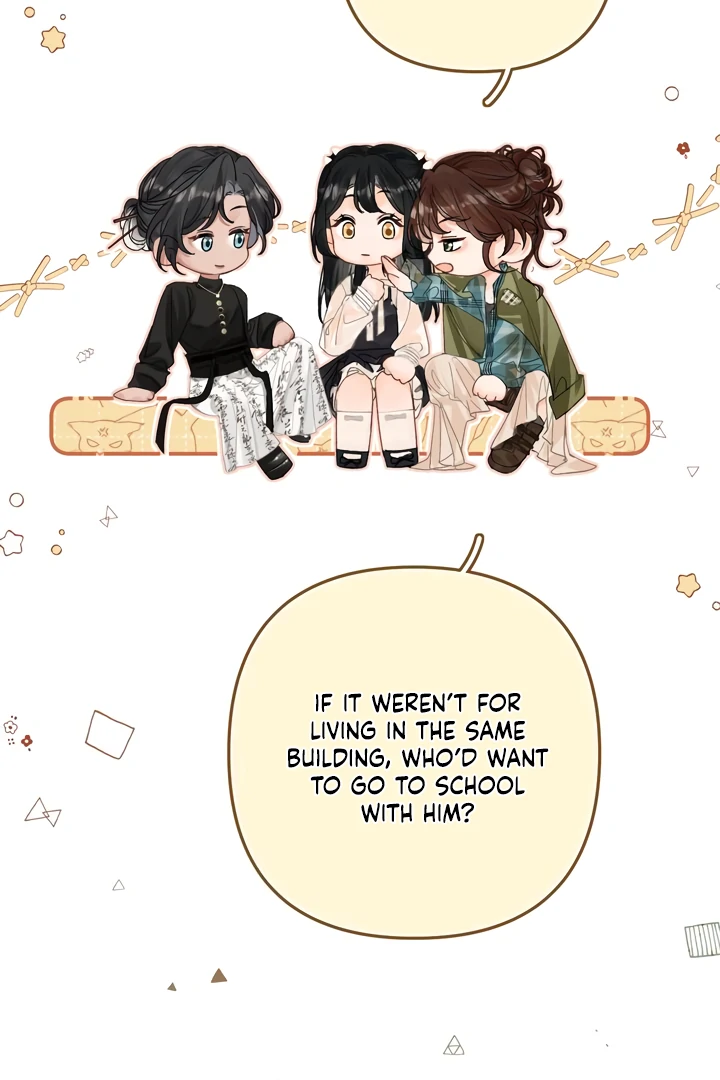Please Take Care chapter 22 page 13