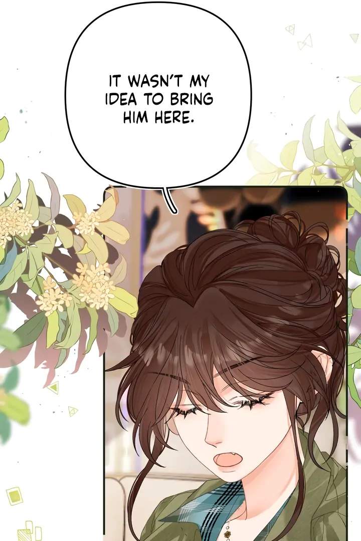Please Take Care chapter 22 page 14
