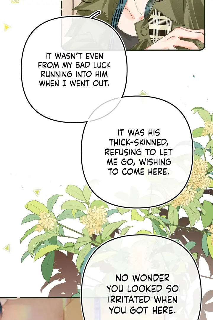 Please Take Care chapter 22 page 15