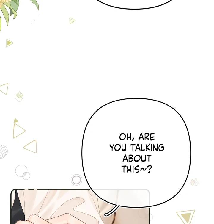 Please Take Care chapter 22 page 20