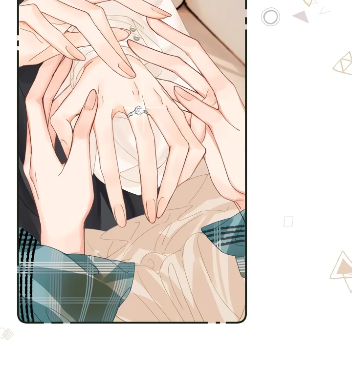Please Take Care chapter 22 page 21