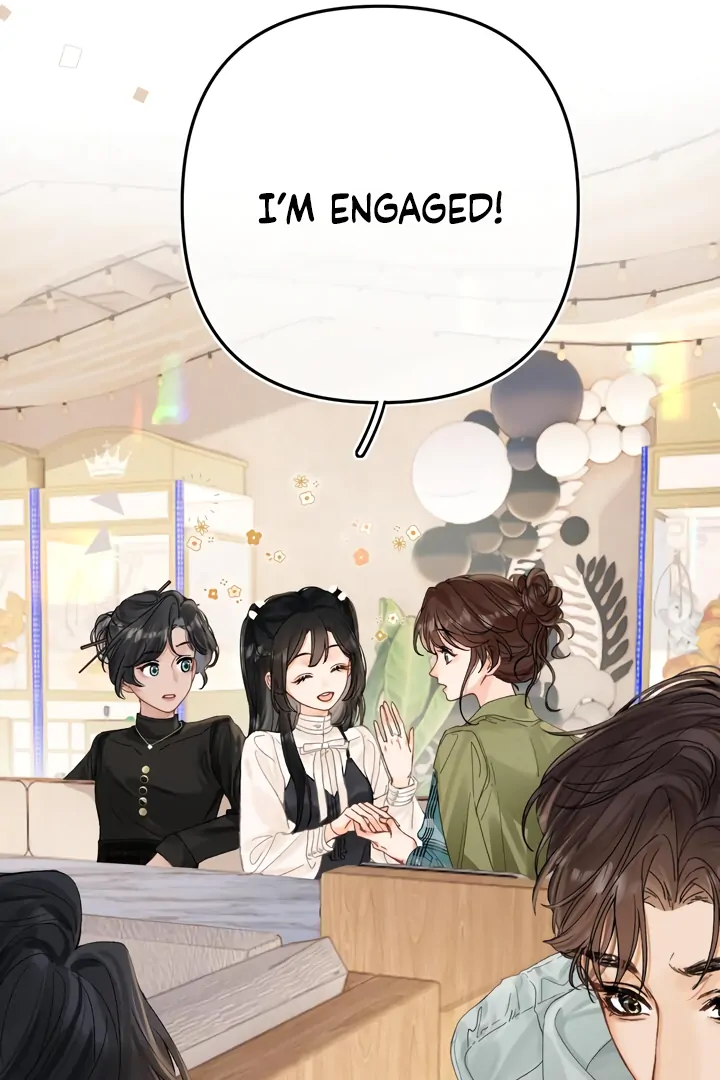 Please Take Care chapter 22 page 22