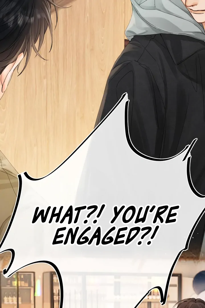 Please Take Care chapter 22 page 23