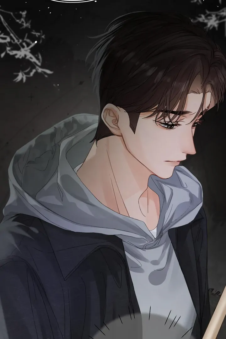 Please Take Care chapter 22 page 26