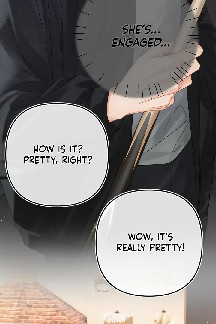 Please Take Care chapter 22 page 27