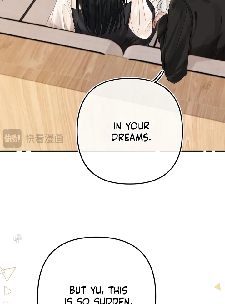 Please Take Care chapter 22 page 29