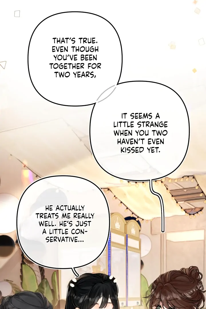 Please Take Care chapter 22 page 31