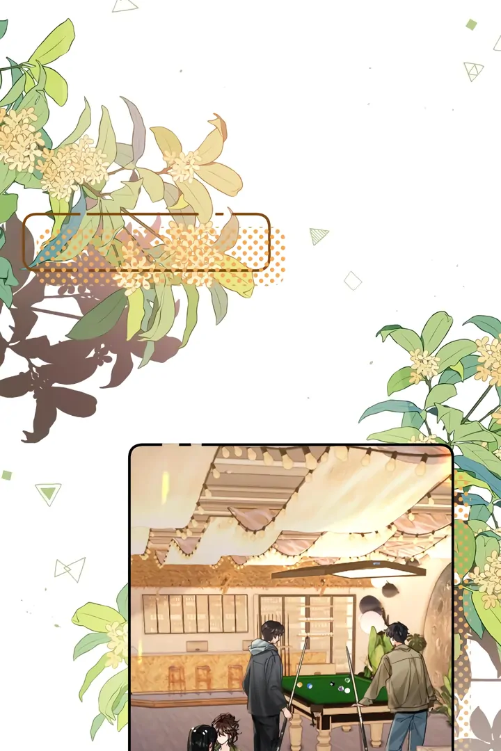 Please Take Care chapter 22 page 33