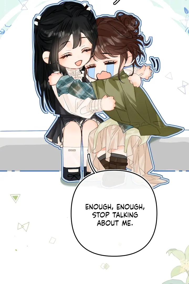 Please Take Care chapter 22 page 35