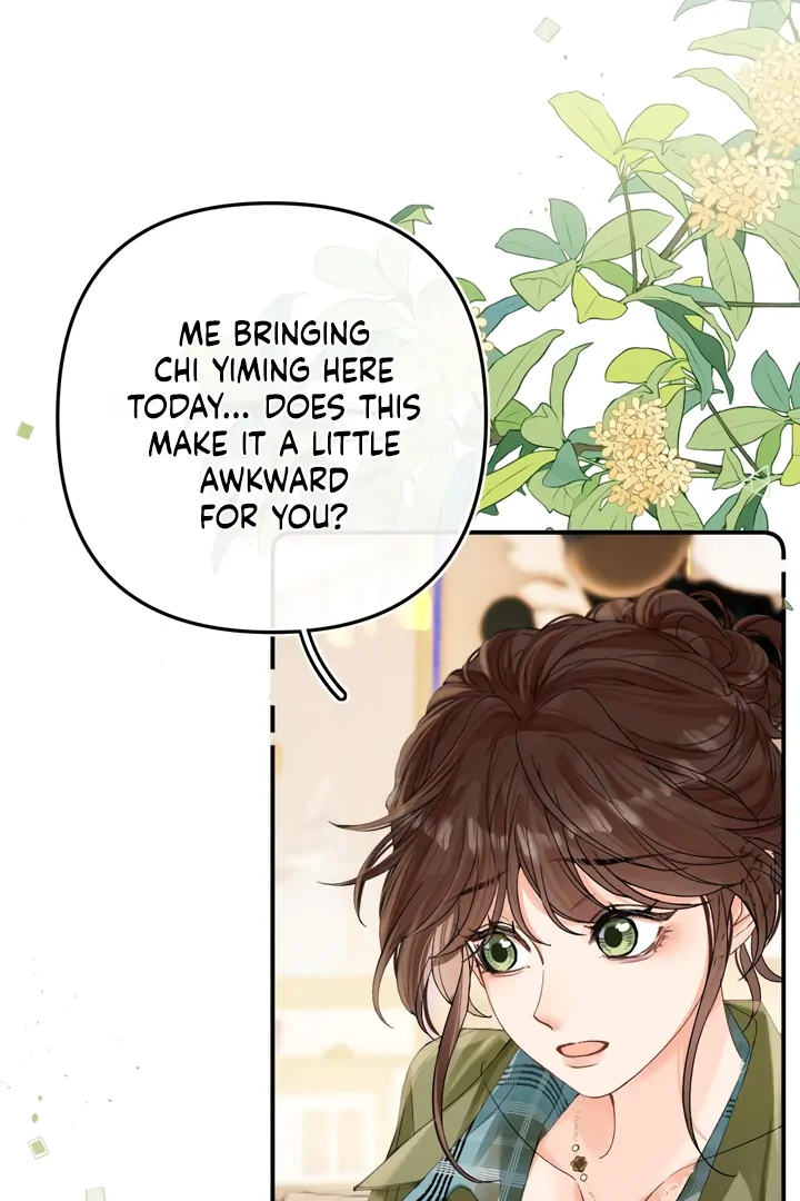 Please Take Care chapter 22 page 36