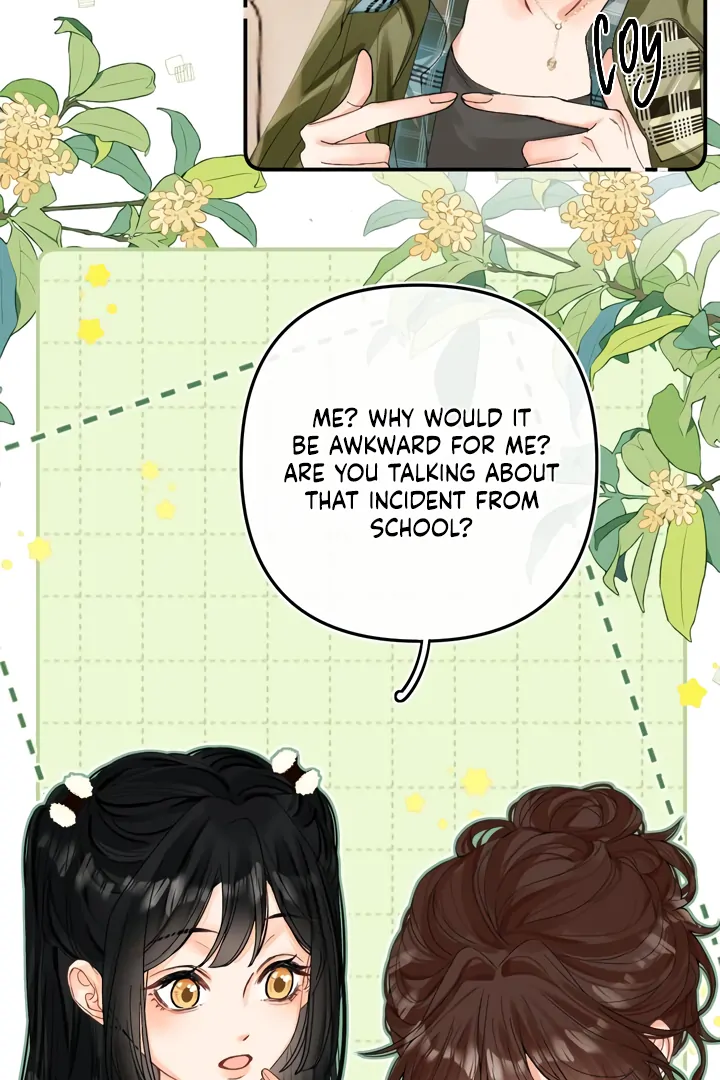 Please Take Care chapter 22 page 37