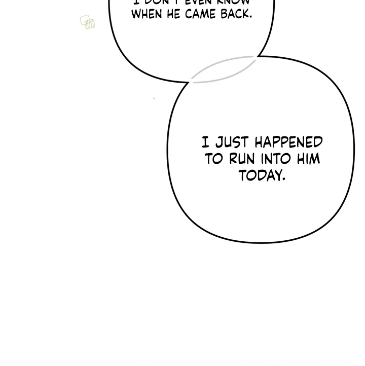 Please Take Care chapter 22 page 39