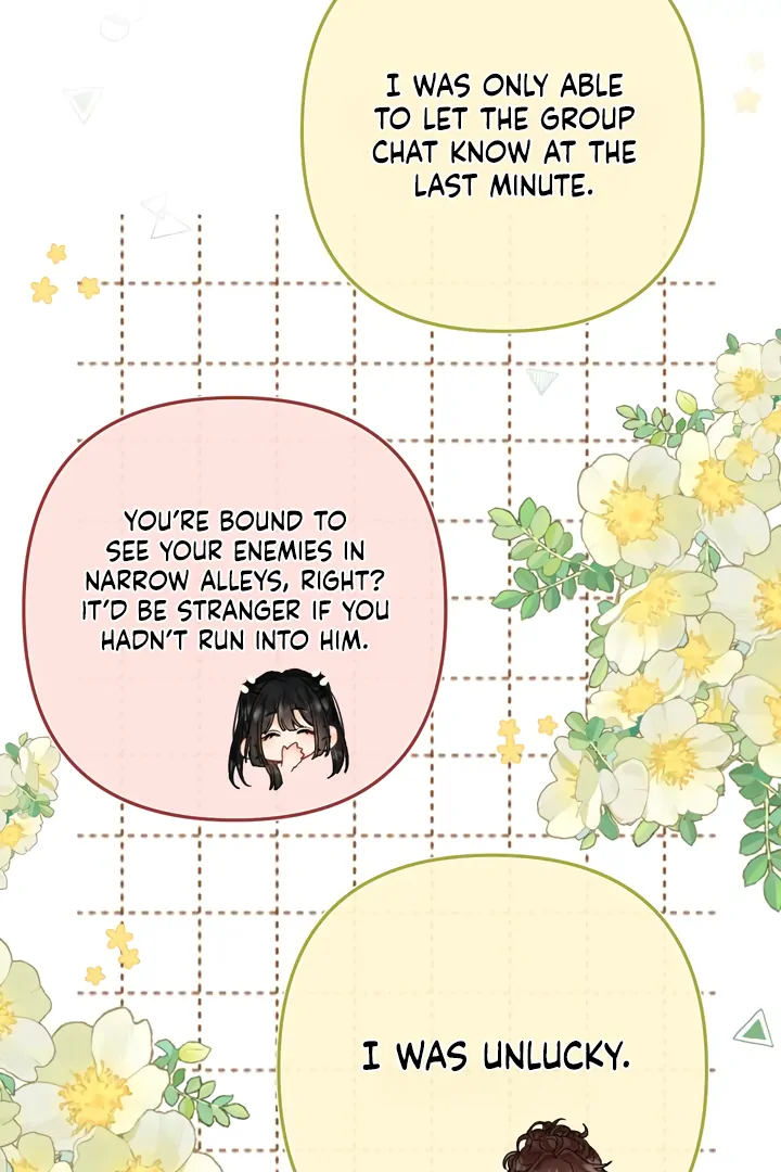 Please Take Care chapter 22 page 44