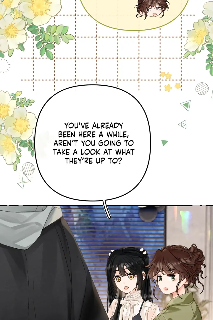 Please Take Care chapter 22 page 45