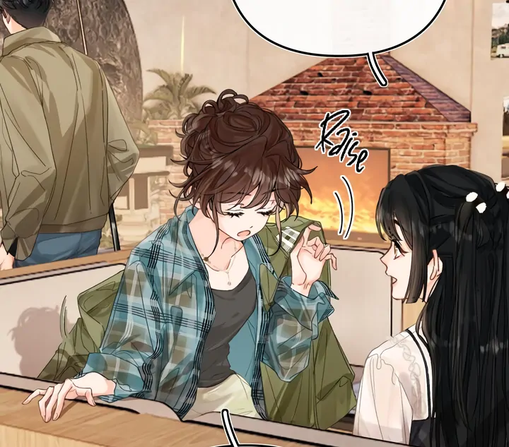 Please Take Care chapter 22 page 47