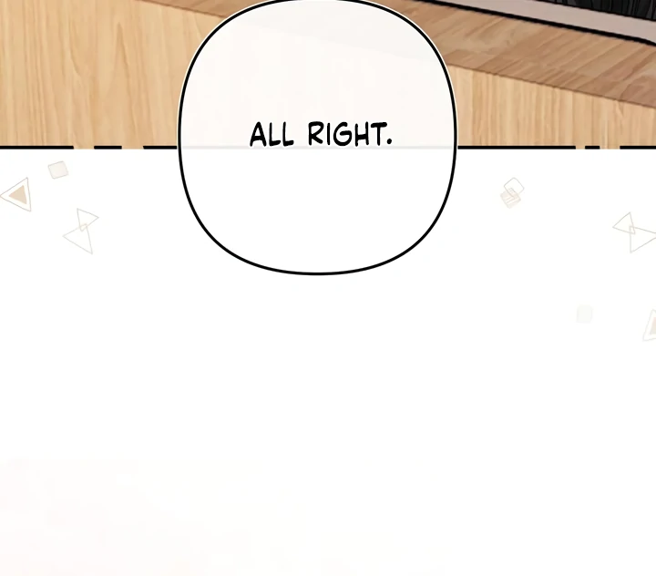 Please Take Care chapter 22 page 48
