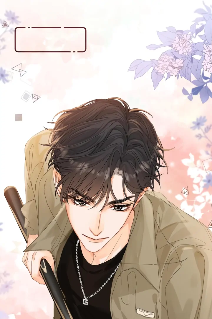 Please Take Care chapter 22 page 49