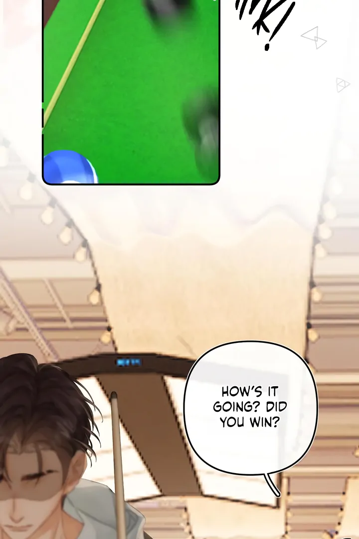 Please Take Care chapter 22 page 51