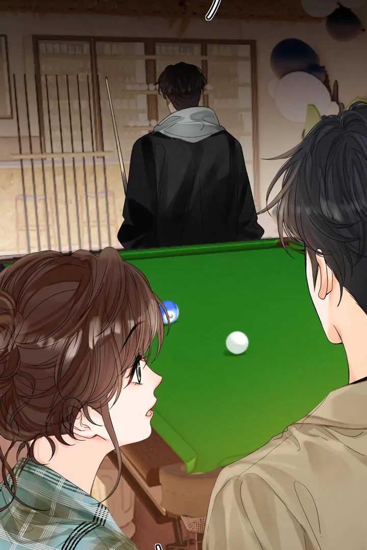Please Take Care chapter 22 page 53