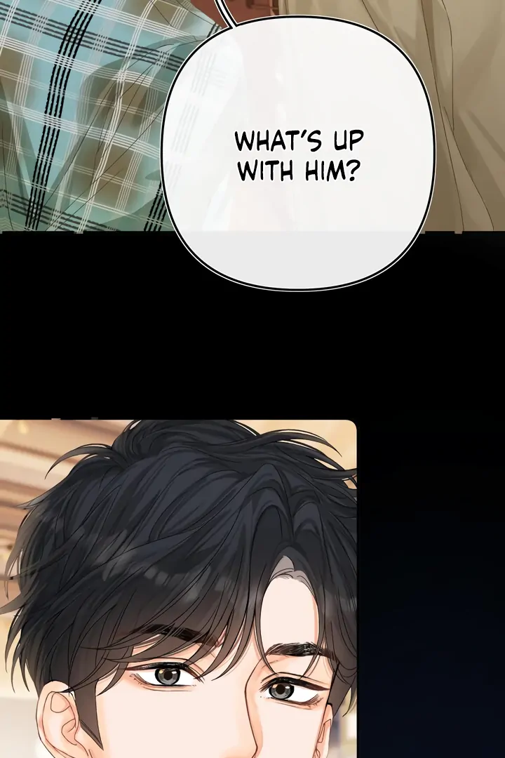 Please Take Care chapter 22 page 54