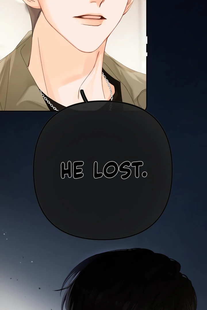 Please Take Care chapter 22 page 55