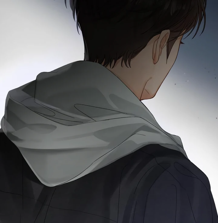 Please Take Care chapter 22 page 56