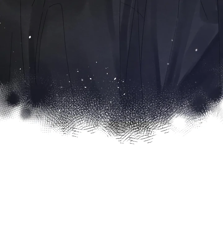 Please Take Care chapter 22 page 57