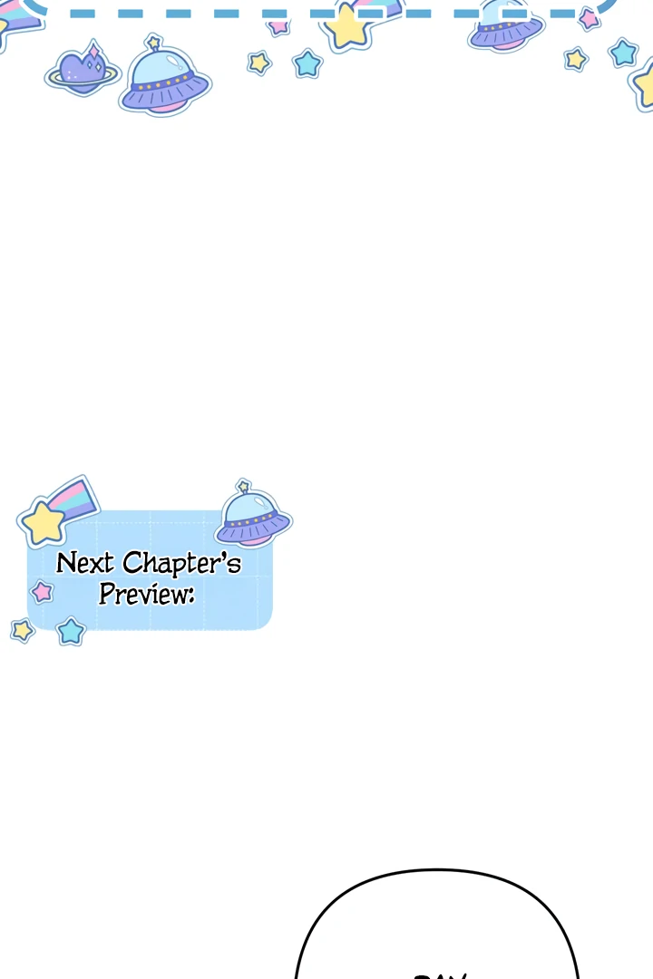 Please Take Care chapter 22 page 59