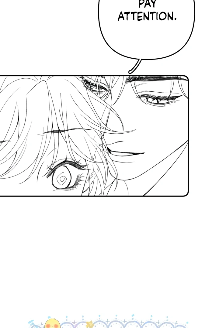 Please Take Care chapter 22 page 60
