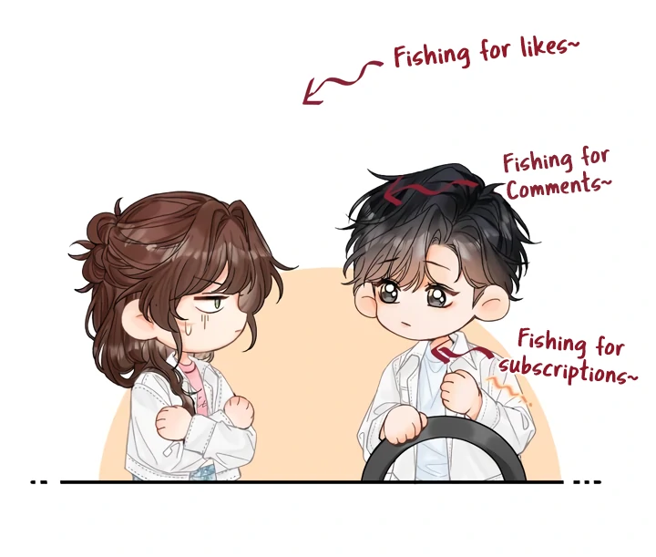 Please Take Care chapter 22 page 62