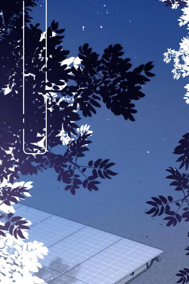 Please Take Care chapter 28 page 3
