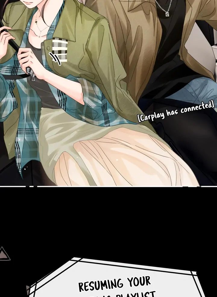 Please Take Care chapter 28 page 6