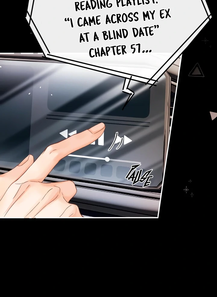 Please Take Care chapter 28 page 7