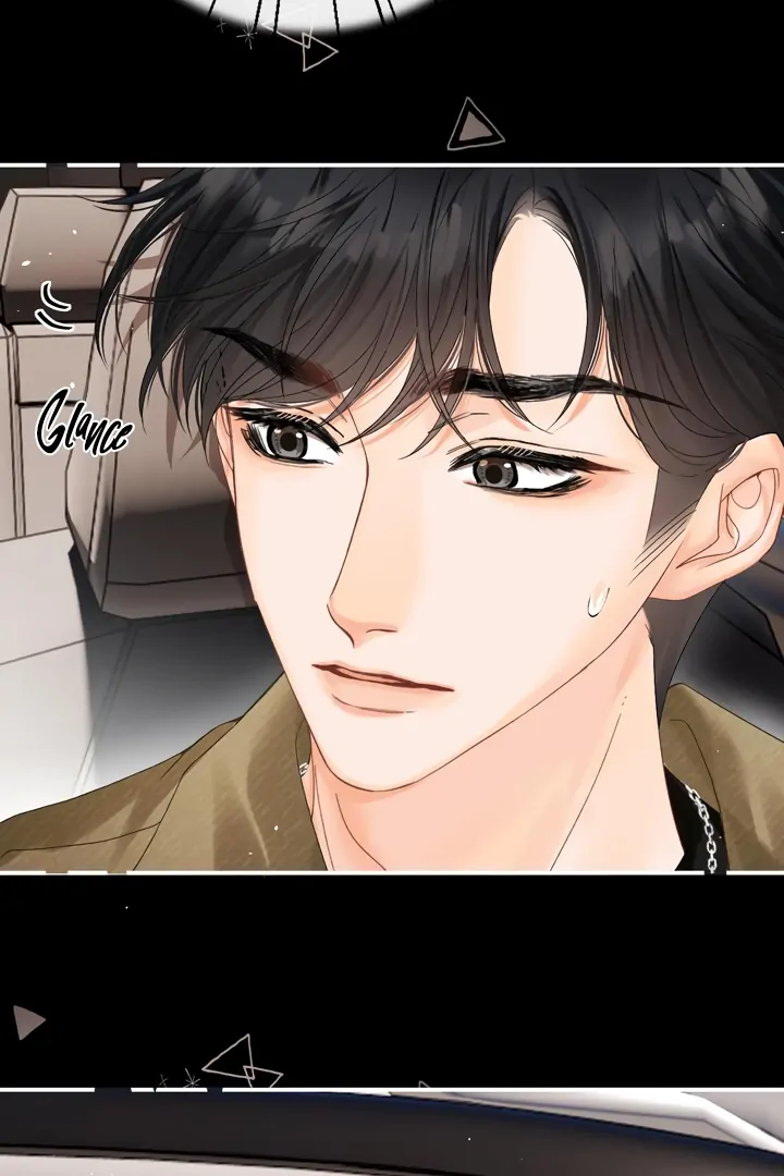 Please Take Care chapter 28 page 10