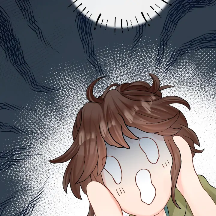 Please Take Care chapter 28 page 15