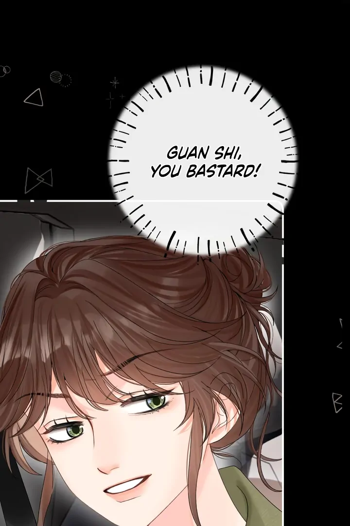 Please Take Care chapter 28 page 21