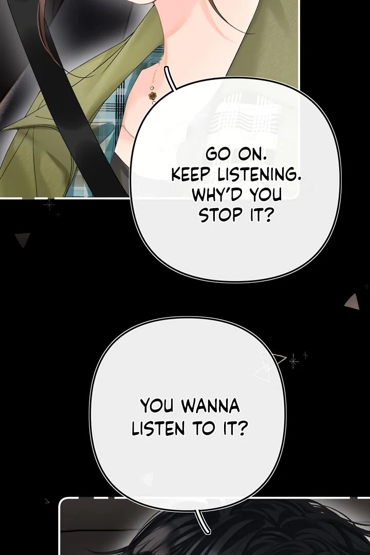 Please Take Care chapter 28 page 22