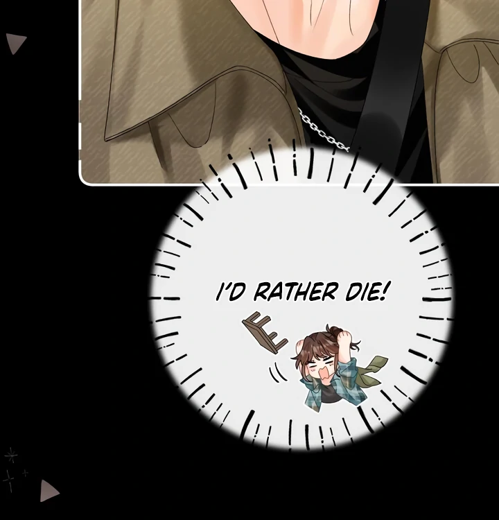 Please Take Care chapter 28 page 24