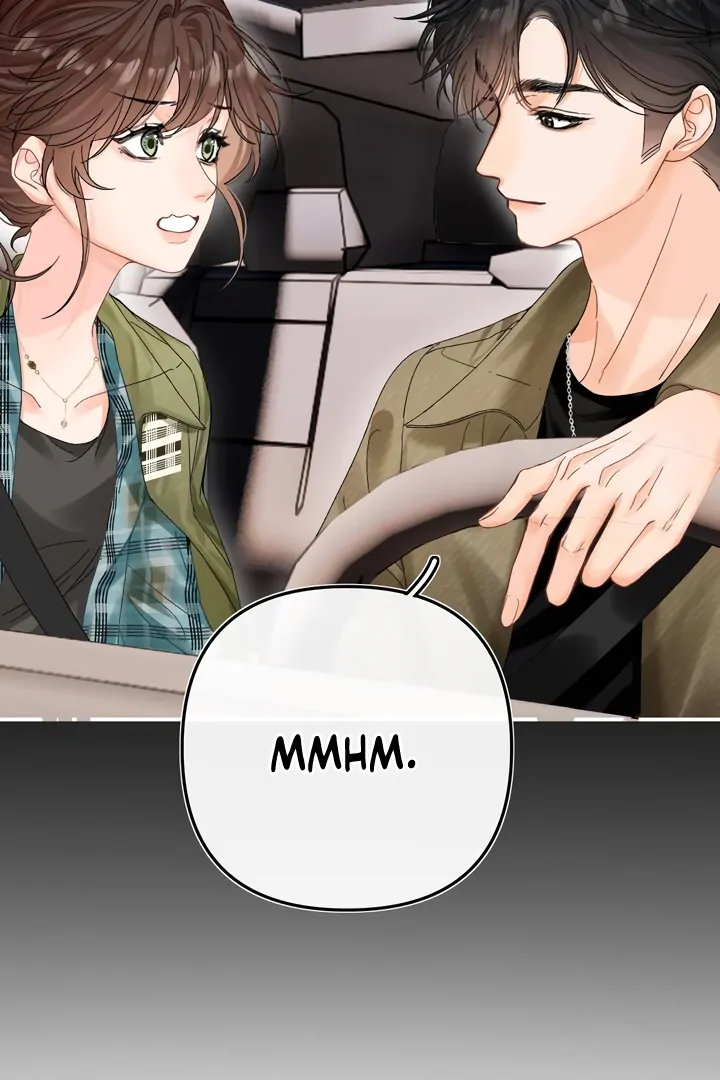 Please Take Care chapter 28 page 27