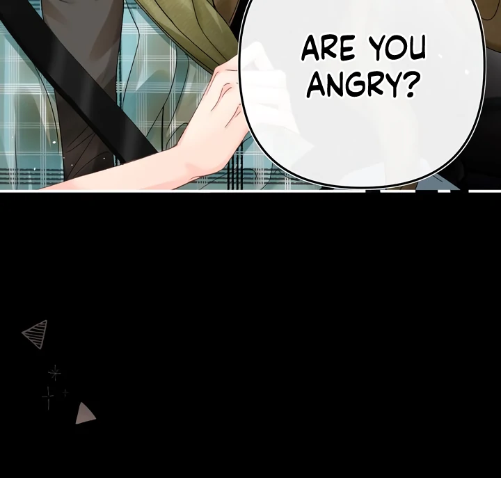 Please Take Care chapter 28 page 33