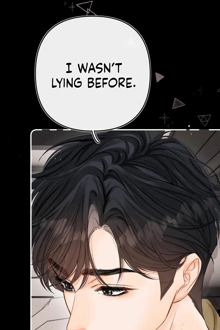 Please Take Care chapter 28 page 34
