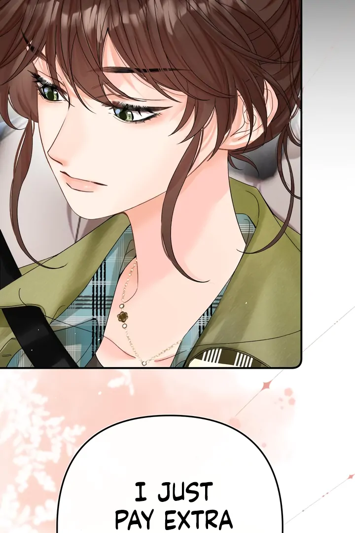 Please Take Care chapter 28 page 36