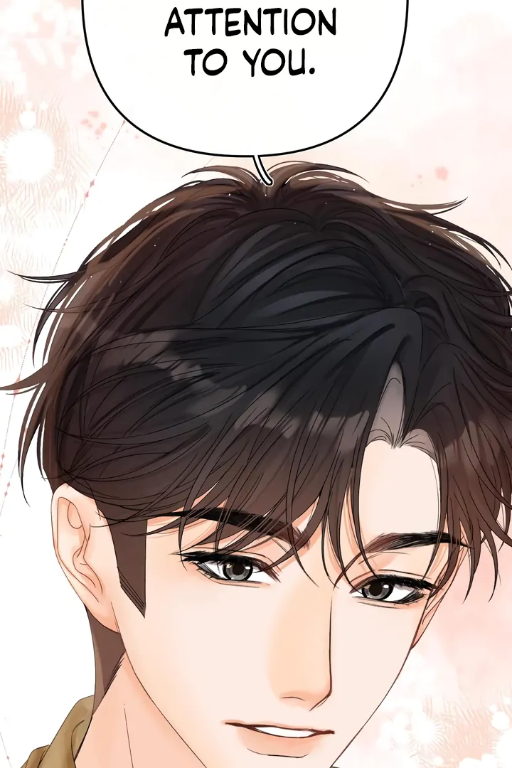 Please Take Care chapter 28 page 37