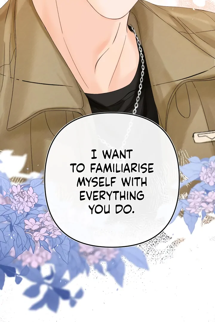 Please Take Care chapter 28 page 38