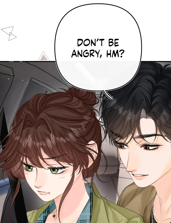 Please Take Care chapter 28 page 39