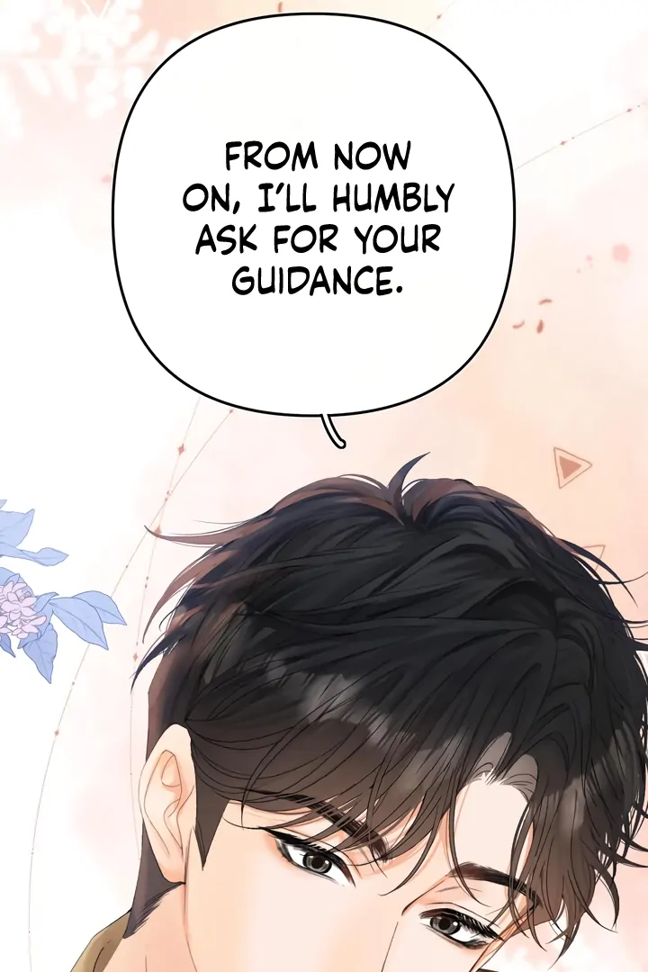 Please Take Care chapter 28 page 41
