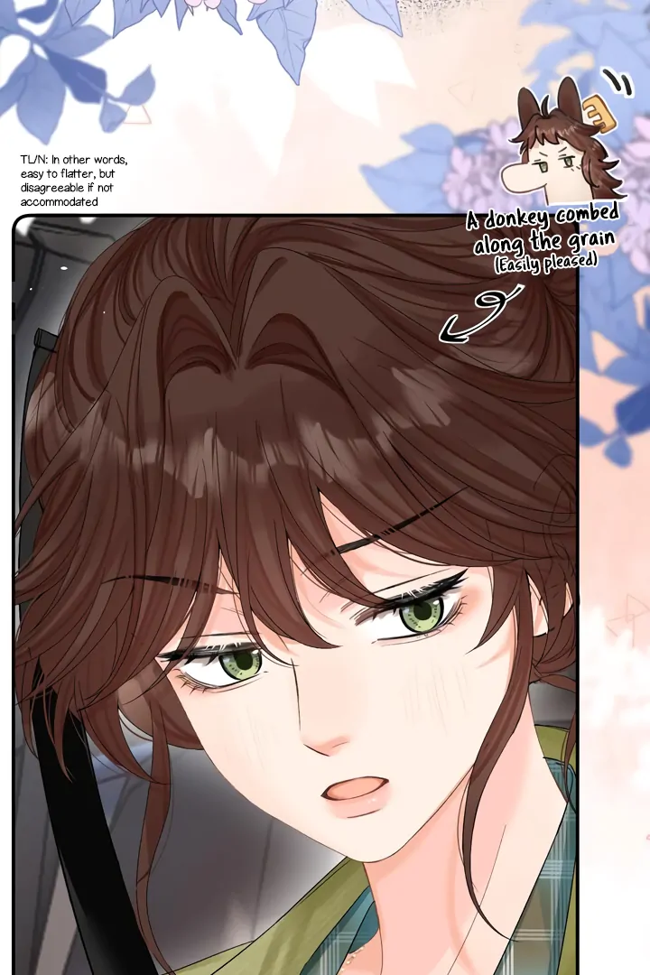 Please Take Care chapter 28 page 43