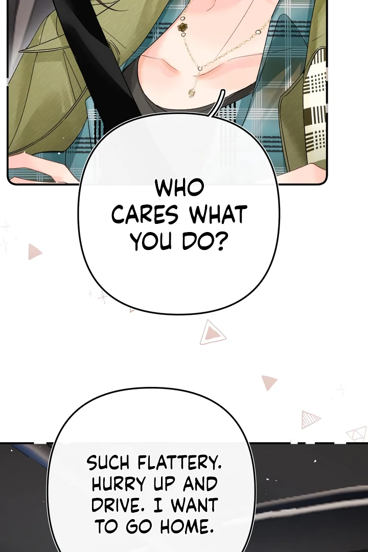 Please Take Care chapter 28 page 44