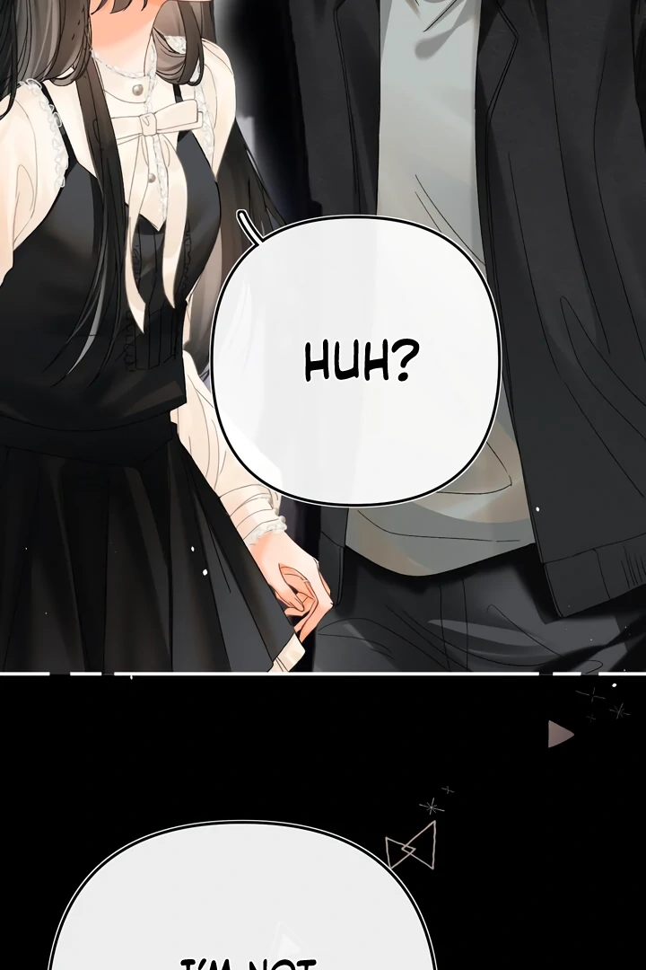 Please Take Care chapter 28 page 51